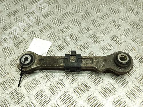 Højre bagtil bærearm MASERATI LEVANTE SUV (M161) 3.0 D Q4 (250 hp) 27158148