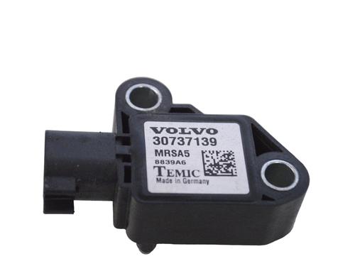 Electronic sensor VOLVO S80 II (124) 2.4 D | BP30243448M84