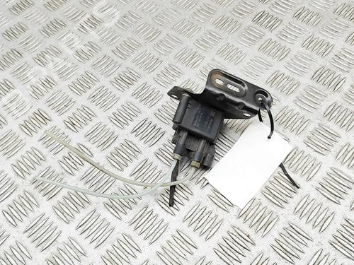 Electronic module MERCEDES-BENZ E-CLASS T-Model (S212) E 350 CDI (212.223) | BP32392259M83 