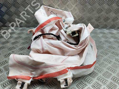 Høyre gardin kollisjonspute BMW iX (I20) xDrive 40 | BP30359089C12