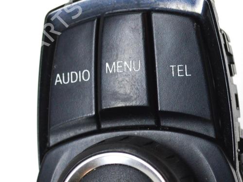 Switch BMW 3 (F30, F80) 320 i | BP10915375I30