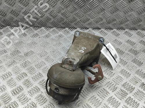 Engine mount ASTON MARTIN DB9 Volante 6.0 V12 | BP34442897M89 - Image 2