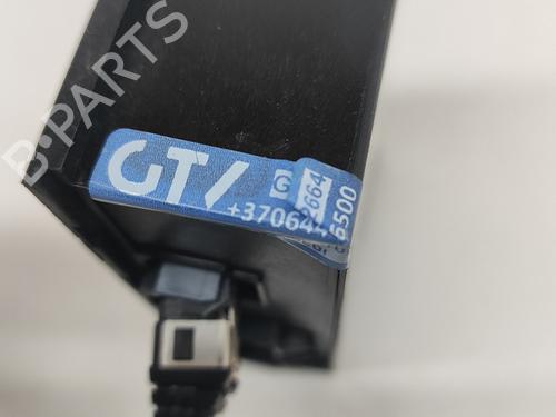 Electronic module CHEVROLET ORLANDO (J309) 2.0 D | BP25787379M83 