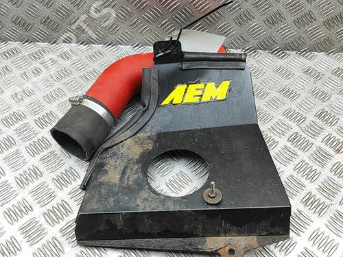 Used Pipe Pipe SUBARU WRX Saloon (GJ) STi 2.5 AWD (301 hp) 32973364 32973364