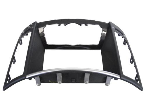 Other INFINITI FX 30d AWD | BP33364465O1 - Image 2