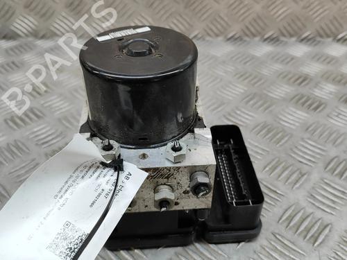 BP18165667M43 main image