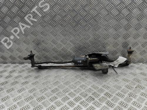 front-wipers-mechanism-citroen-jumper-ii-van-2006-33378017 main image