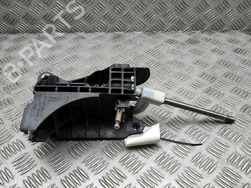 Gearstang Gearstang 38875321 38875321