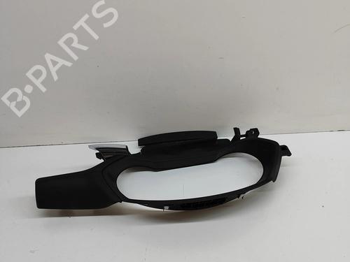 Autre MAZDA CX-5 (KF) 2.2 D | BP25218464O1