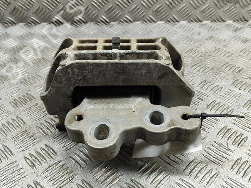 Used Engine mount FORD TOURNEO CUSTOM V362 Bus (F3) 2.0 EcoBlue (130 hp) 30178087