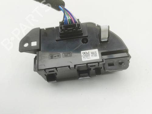 Switch HYUNDAI IONIQ 5 (NE) EV | BP36078532I30  - Image 5