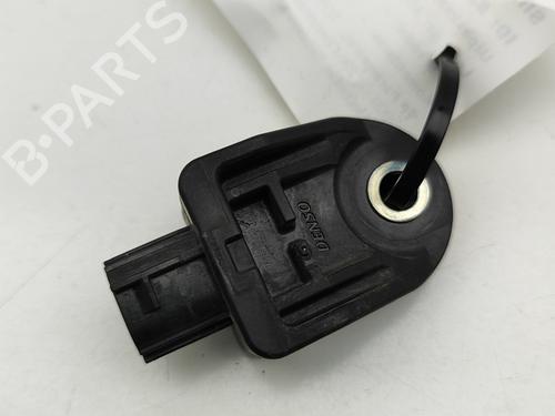 Elektronisk sensor TOYOTA PRIUS (_W3_) 1.8 Hybrid (ZVW3_) | BP28811957M84 