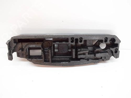 other-land-rover-discovery-sport-l550-20-d-4x4-fk7219g381be-2014-10070407 main image