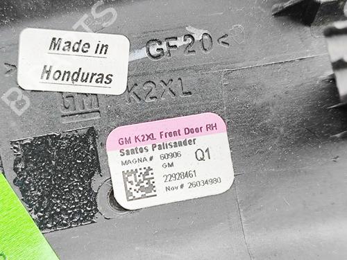 Other CADILLAC ESCALADE 6.2 AWD | BP33377793O1 - Image 6