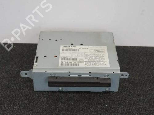 Used Electronic module Electronic module VOLVO XC90 I (275) D5 AWD (200 hp) 7016721 7016721