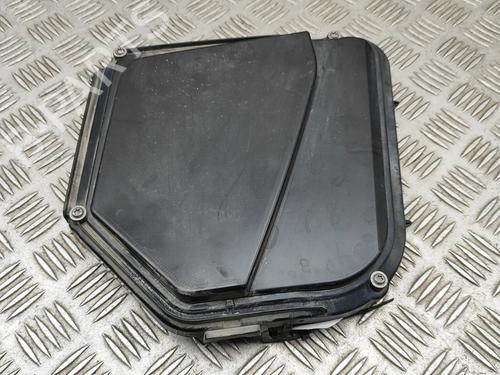 Used Fuse box Fuse box BMW 5 Touring (F11) M 550 d xDrive (381 hp) 30004933 30004933