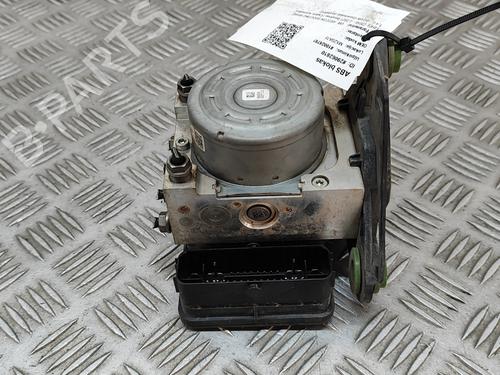 ABS pump VW ARTEON SHOOTING BRAKE (3H9) 1.4 eHybrid | BP27784370M43