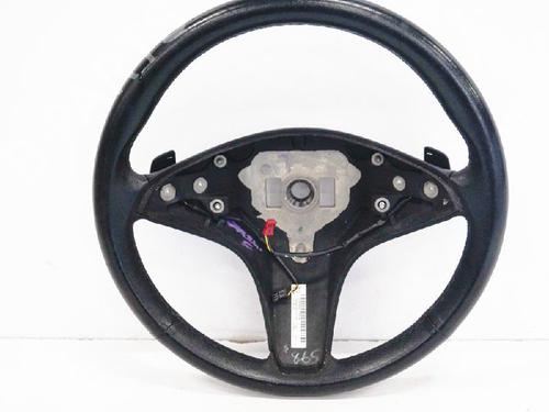 Used Steering wheel MERCEDES-BENZ C-CLASS (W204) C 180 Kompressor (204.046) (156 hp) 6744172