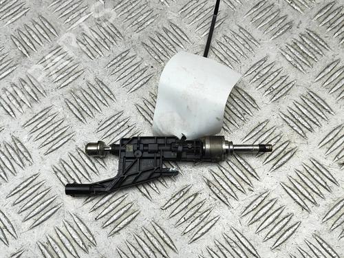 Injector BMW 1 (F20) 116 d | BP33937738M100 - Image 4