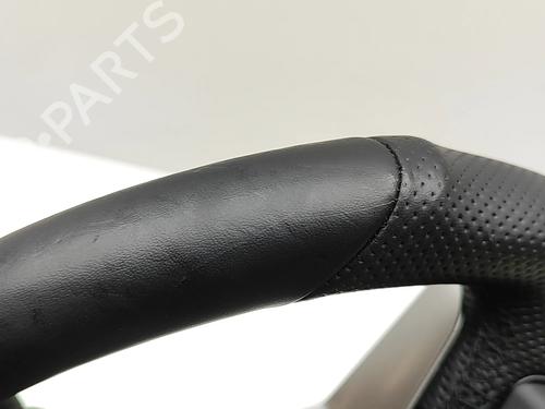 Ratt VW TOUAREG (CR7, RC8) 3.0 eHybrid 4motion | BP31112999C49 