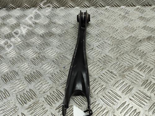 Left rear suspension arm BMW 3 (G20, G80, G28) 330 i | BP21588239M14 