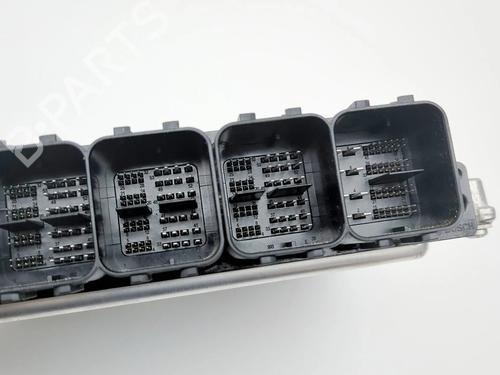 Engine control unit (ECU) VW TOUAREG (CR7, RC8) 3.0 TDI 4motion | BP38707150M57 - Image 5