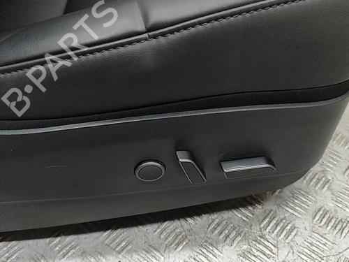 Right front seat TESLA MODEL Y (5YJY) Long Range All-wheel Drive | BP32755878C16  - Image 7
