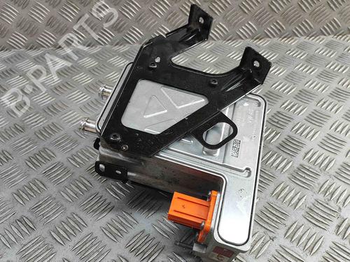 Electronic module AUDI Q4 E-TRON Sportback (F4N) 45 | BP28612273M83 