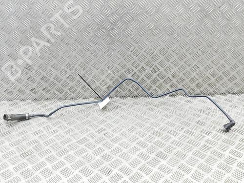 Pipe MERCEDES-BENZ EQS (V297) EQS 450+ (297.123) | BP39030689M125 - Image 2