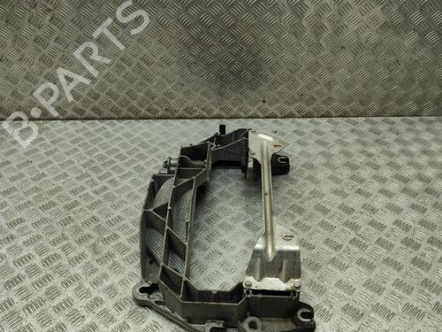 Support BMW X5 (F15, F85) xDrive 40e | BP22352132C155 