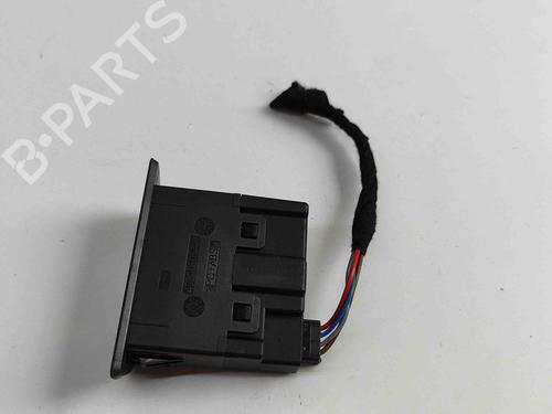 Elektronische module VW TAYRON (R41) 1.5 eHybrid | BP29752910M83 