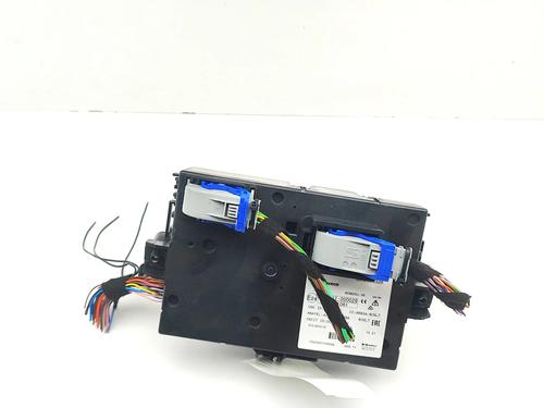 Fuse box IVECO DAILY VI Platform/Chassis 33S16, 35S16, 35C16, 40C16, 42S16, 50C16 | BP36045401E1 - Image 2
