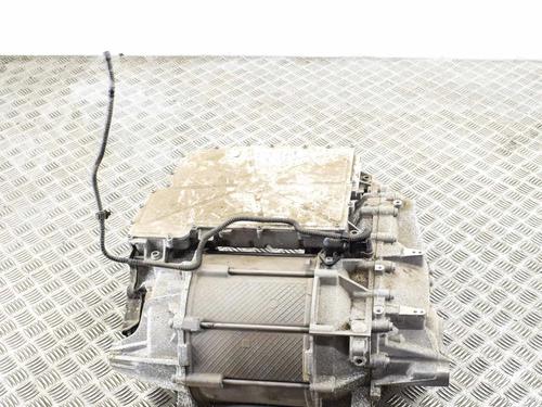 Motor VW ID.3 (E11, E12) Pro (145 hp) 27761778