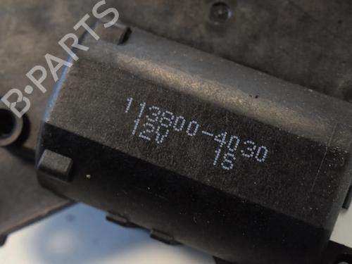 Electronic module SUBARU OUTBACK (BS) 2.0 D AWD (BSD) | BP30207391M83 