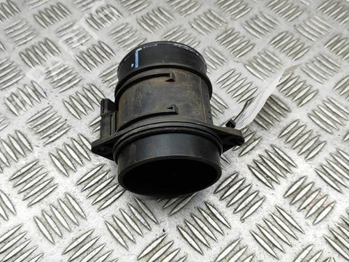 Mass air flow sensor OPEL MOVANO B Van (X62) 2.3 CDTI FWD (FV) | BP29920296M95 - Image 4