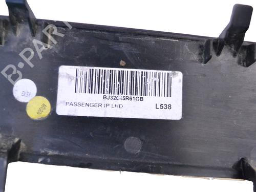 Other BMW i8 (I12) hybrid | BP30267732O1