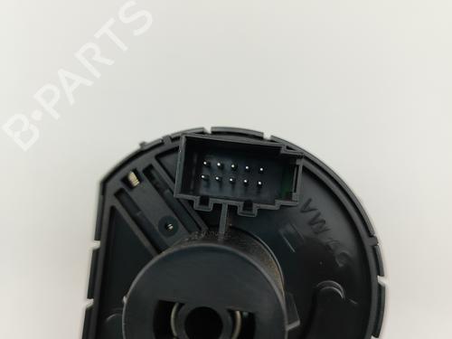 Elektronisk modul VW GOLF VII Variant (BA5, BV5) 2.0 TDI | BP29920206M83