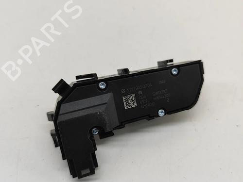 Switch MERCEDES-BENZ E-CLASS T-Model (S213) E 220 d 4-matic (213.205) | BP25615918I30 - Image 5