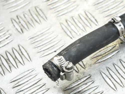 Pipe BMW 6 (E63) M | BP14626575M125 