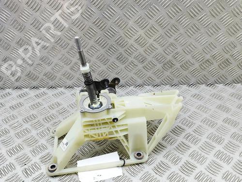 Girspak MAZDA CX-5 (KE, GH) 2.2 D AWD (KE2AW) (150 hp) 30131098