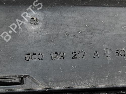 Pipe VW TIGUAN (AD1, AX1) 1.4 eHybrid | BP28091238M125 