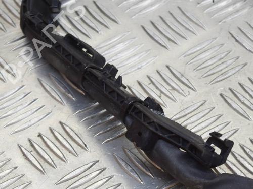 Cable MERCEDES-BENZ GLC (X253) AMG 43 4-matic (253.964) | BP14616928E12 