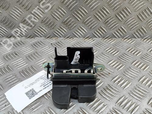 tailgate-lock-vw-polo-vi-aw1-bz1-ae1-2017-28688211 main image