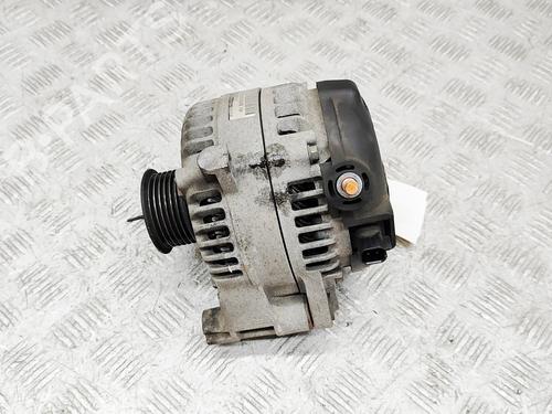 Used Alternator Alternator JEEP WRANGLER III (JK) 3.6 V6 (290 hp) 36067936 36067936