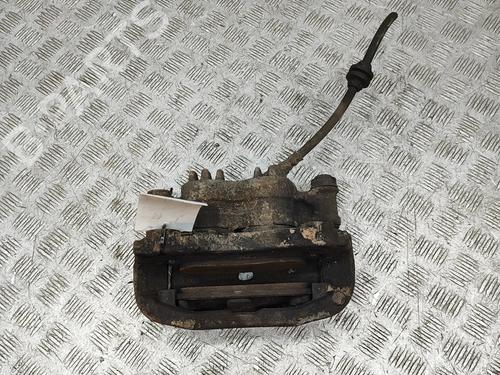 Right front brake caliper RENAULT MASTER III Van (FV) 2.3 dCi 145 FWD (FV0E, FV0F, FV0H, FV02, FV0M, FV0S,... | BP30108176M104 