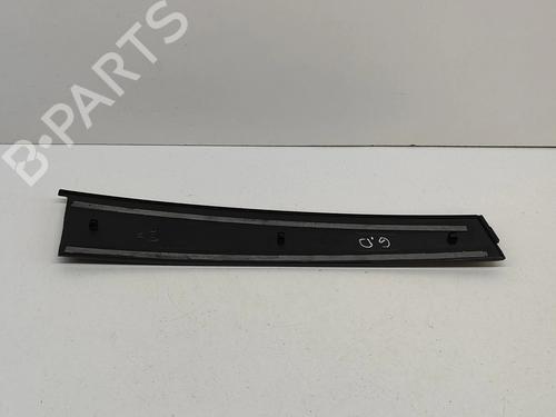 Dørliste HYUNDAI TUCSON (NX4E, NX4A) 1.6 T-GDi Hybrid | BP27778024C150 - Image 5