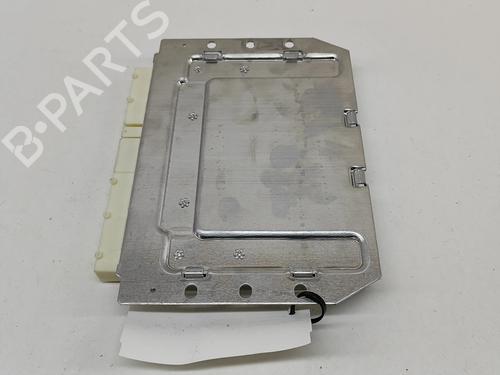 Electronic module VOLVO XC60 II (246) T8 Hybrid AWD | BP27768282M83  - Image 5