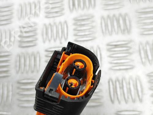 Wiring harness SMART FORTWO Coupe (453) electric drive / EQ (453.391) | BP33384530E16 - Image 5