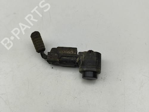 Electronic module FORD USA F-150 Crew Cab Pickup 3.5 4WD | BP32421027M83  - Image 5