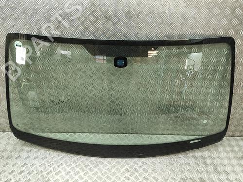 Used Windscreen VW AMAROK (2HA, 2HB, S1B, S6B, S7A, S7B, AGD) 2.0 BiTDI 4motion (180 hp) 30301397